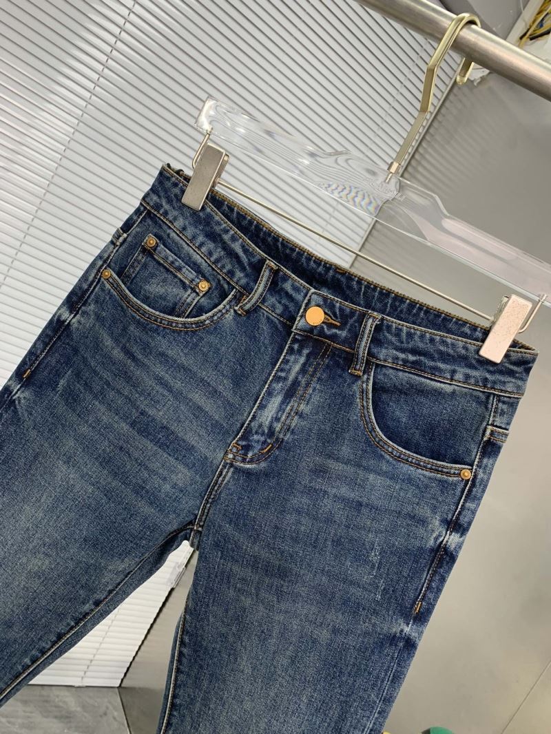 Valentino Jeans